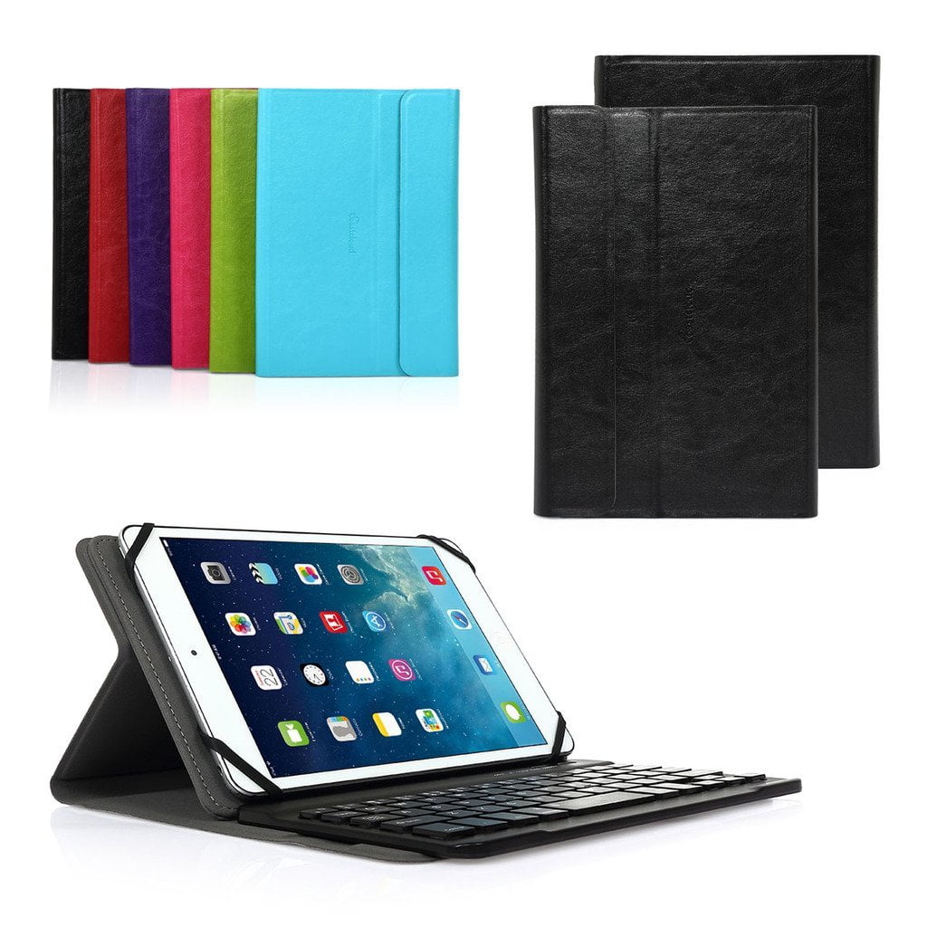 amazon kindle fire with keyboard amazon kindle fire with keyboard