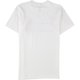 thumbnail image 2 of Adidas Mens All-Star LA 2011 Graphic T-Shirt white S, 2 of 2
