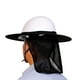 thumbnail image 4 of Accesorios para de Protección para de Seguridad para Paisajismo en de Construcción, 4 of 8