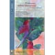 thumbnail image 1 of Enfoques sobre literatura infantil y juvenil Bonilla Artigas Editores 9786078636372, 1 of 2