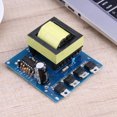 thumbnail image 2 of 500W Inverter Boost Board 20Khz Dc 12V To Ac 220V Boost Converter Board, 2 of 8