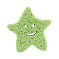 thumbnail image 2 of Esponja de baño shamjiam Depurador corporal Juguetes de baño estrella, 2 of 9