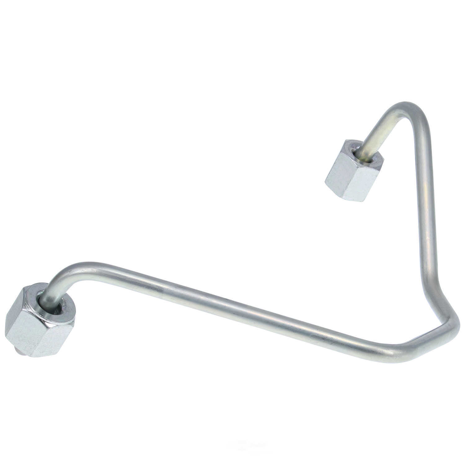 GB 7-036 Fuel Injector High Pressure Line