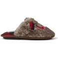 thumbnail image 3 of FFIY Unisex-Child Lil Bear Slipper, 3 of 7