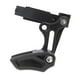 thumbnail image 4 of Adaptador de Guía de cadena de bicicleta de carretera Zulema resistente para bicicletas de montaña tensor de cadena, 4 of 8