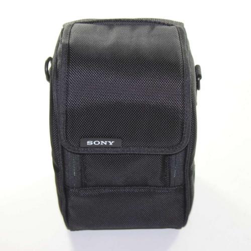 sony lens pouch