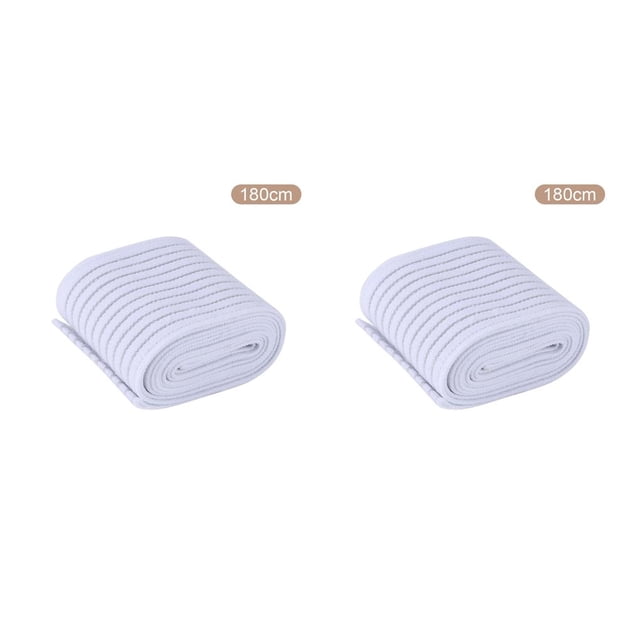 Sonducket 1 vendaje de compresión de alta elasticidad de 40 ~ 180cm, cinta de kinesiología deportiva para tobillo, muñeca, rodilla, pantorrilla, Type2 NO2 Sonducket CBP167519