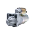 thumbnail image 1 of Marcha Cardic Gmc Savana 2500 8cil 4.8 2003 sistema DELCO 12v 11dts, 1 of 5