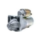 thumbnail image 1 of Marcha Cardic Gmc Sierra 1500 8cil 4.8 2000 sist-delco 12v 11dts, 1 of 5