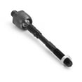thumbnail image 3 of Metrix Premium Chassis Parts - Front Inner Tie Rod End Fits 07-11 Nissan Altima,2012 Nissan Altima,2013 Nissan Altima,Replacement EV800356,Made in Europe, 3 of 6