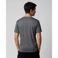 thumbnail image 7 of 5 Pack Boys' Mesh Short Sleeve T Shirts Teen Athletic Tops Kids Tees Soccer, 7 of 7