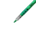 thumbnail image 2 of Sharpie SAN1754468 Enlumineur, 2 of 4