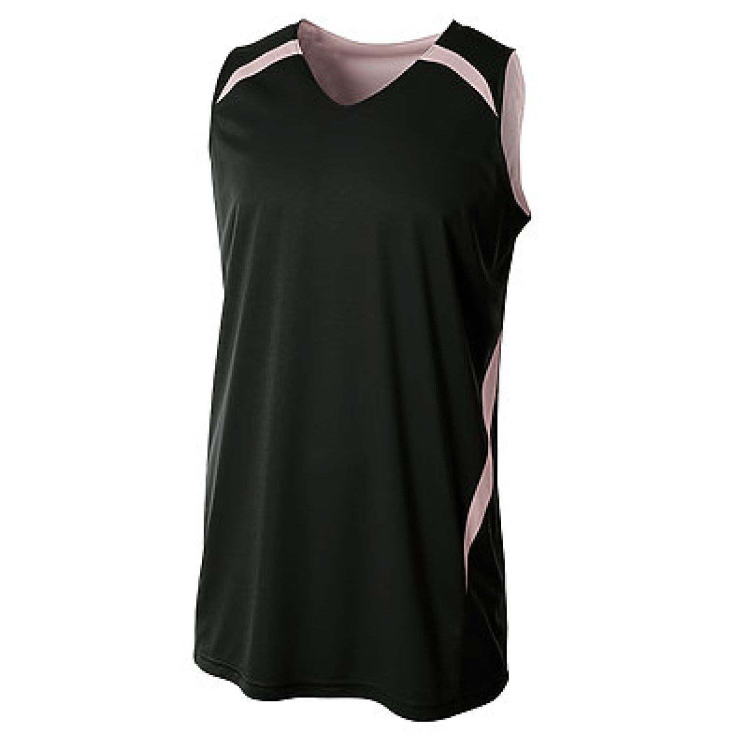 A4 A4 Youth Double Double Reversible Jersey Nb2372