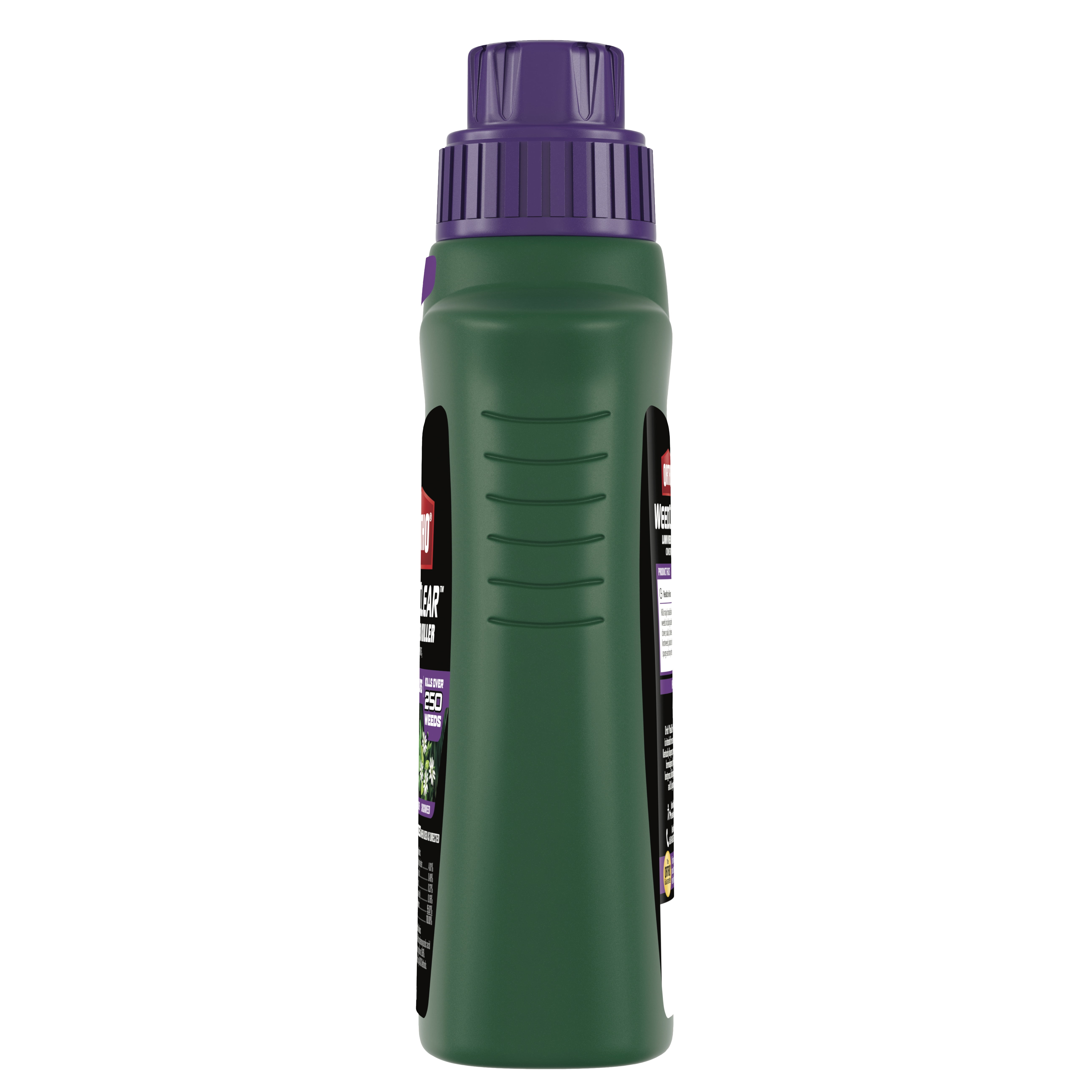Ortho WeedClear Lawn Weed Killer Concentrate2 (South), 32 oz