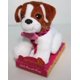 thumbnail image 1 of Nuestra generación PELUCHE PUP TOY (JAcK RUSSELL) de Our generation Our Generation 787793385124, 1 of 1