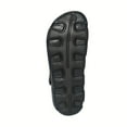 thumbnail image 3 of FREISTERN Men's Clogs Anti-slip Sandals Summer Slippers, 3 of 7