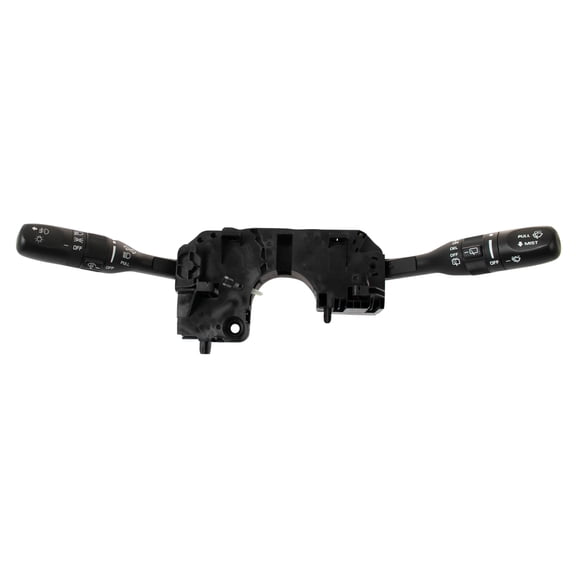 TRQ Combination Switch Fits 2002-2007 Jeep Liberty SWA62947