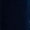 Blue, variant on Bell Bottom Jeans For Women High Waisted Stretchy Flare Jeans Pull On Wide Leg Jeans V Flare Pants