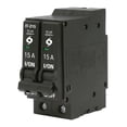 thumbnail image 1 of INTERRUPTOR TERMOMAGNETICO VOLTECK 2 X 15 IT-215, 1 of 2