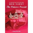 thumbnail image 2 of La Princesse Présente (Journal de la Princesse), 2 of 3
