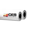 thumbnail image 2 of 2 Rolls 22 X 500 (22 Inch X 500 Foot) 20lb Bond Plotter Paper 3-inch core, 2 of 2
