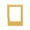 🍒 Yellow_Base#2927, variant on Instant Photo Frame Magnetic Picture Frame ABS Plastic 2.5x3.5 Inch No-DrillWall Mount Fridge Magnet Photo Holder Clear Display St