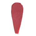 thumbnail image 4 of Soft Pinch Liquid Weightless Blush 5G - Buildable to Pigmented Cheek Color, Silicone Gel Formula Blends Seamlessly, Long Lasting 8-Hour Wear, Fragrance-Free, Precise Doe Foot Applicator, 12 Shades, 4 of 5