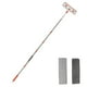 thumbnail image 1 of Advancent Herramientas integrales para limpieza de suelos y techos, para limpieza de paredes, techos y suelos Suministros de limpieza para el hogar 5 secciones, 1 of 6