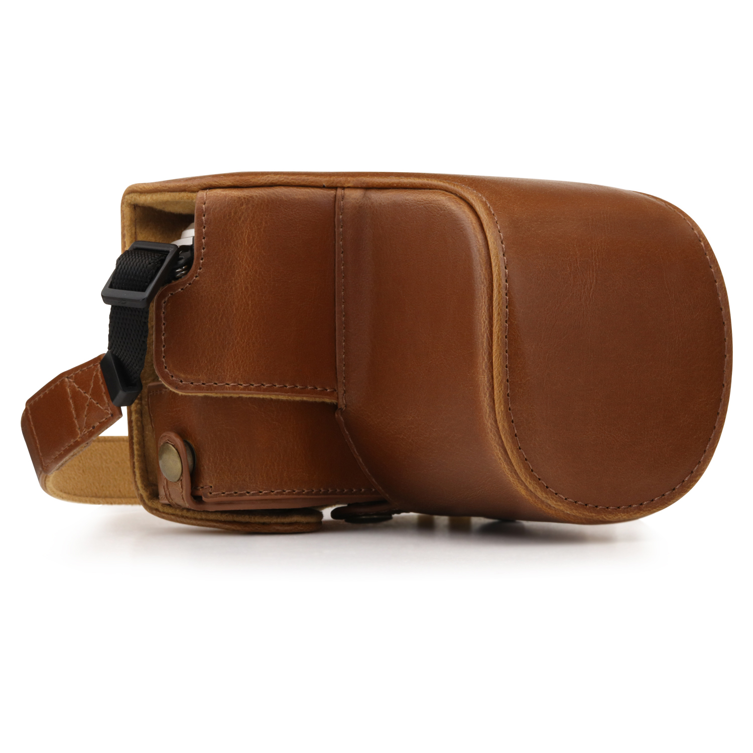 olympus camera case