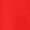 Red, variant on Zylarhe Halloween Sweatshirts for Kids Girls Hoodies Letter Print Pullover Long Sleeve Casual Outfit Soft Everyday White 6-7 Years