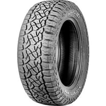 Pathraider Wildforce ATX 285/55R20 122/119S E 10 Ply a/t All Terrain Light Truck Tire