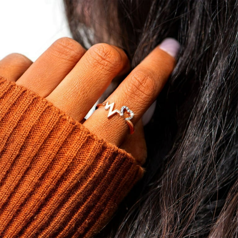 Cheap but good rings deals