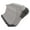 Grey, variant on Circulation Compression Socks for Women Men Athletic Running Socks 6 Pairs Breathable Low Cut Sports Socks With Cushioning Ankle Socks Breathable Casual Socks