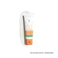 thumbnail image 2 of Protector Solar VICHY Capital Soleil Anti-brillo Matificante 3 en 1 FPS 50+, 50ml, 2 of 4
