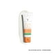 thumbnail image 2 of Protector Solar VICHY Capital Soleil Anti-brillo Matificante 3 en 1 FPS 50+, 50ml, 2 of 4
