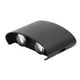 thumbnail image 1 of Aplique de pared LED BuyWeek impermeable moderno, 1 of 12