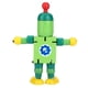 thumbnail image 3 of Kits De Construcción De Para Niños, Kit De Construcción De Robot De Juguete De , Juguete Astrobot Con Su Diseño Flexible Para Niños Y Niñas, Tanto Para Niños Como Para, 3 of 7