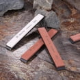 thumbnail image 4 of Piedra para afilar cuchillos 6 uds Wdftyju, 4 of 8