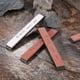 thumbnail image 1 of Piedra Para Afilar Cuchillos, 1 of 7
