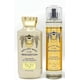 thumbnail image 2 of Bath and Body Works Jabon y Mist Fragancia Diamond of the Season Bridgerton, 2 of 3