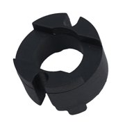 Ana SR SUNTOUR AXON EPICON RAIDON XCR XCM Lightweight And Compact Structure