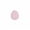 A, variant on Guanglv Teardrop Makeup Puff Soft Velour Face Puffs for Foundation & Concealer Reusable Washable Sponges for Travel and Daily Makeup Application