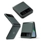 thumbnail image 4 of Smartphone Motorola RAZR 40 8GB 256GB Verde Desbloqueado, 4 of 4