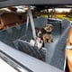 thumbnail image 2 of Funda de Asiento para Perro URPOWER Impermeable Hamaca 600D de Alta Resistencia, 2 of 7