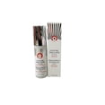 thumbnail image 2 of First Aid Beauty 0.3% Retinol Complex Serum with Peptides Color: None Size: N/A, 2 of 6
