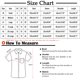thumbnail image 2 of Camisas de Manga Larga para Hombres Casual Plaid Turndown Collar Bolsillo Botón Abajo Blusa para el Uso Diario, 2 of 3