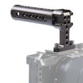 thumbnail image 2 of Camera Universal Cold Shoe Handle Enhance Photography, Capture Life Moments Accessory, 2 of 3