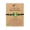 dinosaur bracelet for boys#016, variant on 2 Pack Adjustable Nylon Dinosaur Bracelet for Boys, Lightweight Resin Woven Bracelet with Encouragement Card, Holiday & Birthday Gift(A)