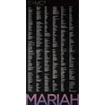 thumbnail image 2 of Carey, Mariah : E=mc2 (2lp), 2 of 7