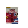 thumbnail image 1 of Juguete para Perro Kong Limpieza Dental Jump N Jack Chico, 1 of 3